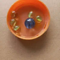 سکه و اسکناس و گوی های قدیمی فقط۱۵۰|کلکسیون سکه، تمبر، اسکناس|اصفهان, کشاورزی|دیوار