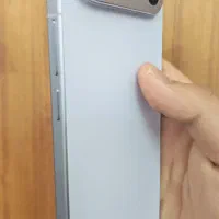 VIVO S50 PRO MINI|موبایل|شوشتر, |دیوار