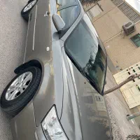 سوناتاnf2009|خودرو سواری و وانت|اصفهان, شیخ اشراق|دیوار