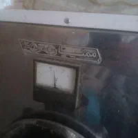 دستگاه بستنی ساز|فروشگاه و مغازه|صباشهر, |دیوار