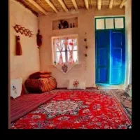 تضمینی و بدون ردخور