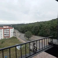 شهرک شقایق ساری ویو شهر وجنگل وطبیعت|فروش آپارتمان|ساری, |دیوار