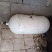 کپسول