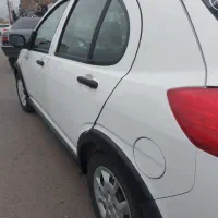 کوئیک مدل ۱۴۰۱|خودرو سواری و وانت|پارس‌آباد, |دیوار