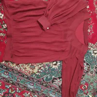 لباس|لباس|ملکان, |دیوار