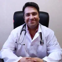 ترک اعتیاد شاغلین 100%گیاهی(رویال رمضانپور)