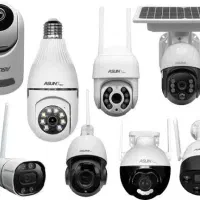 پک سه عددی دوربین مداربسته** اقساط