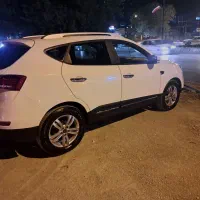 جک s5