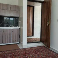 سویت کوچک ساحلی|اجارهٔ کوتاه‌مدت آپارتمان و سوئیت|لوندویل, |دیوار