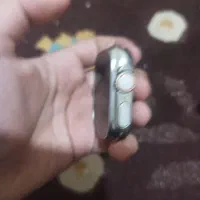 ساعت هوشمند|ساعت|برازجان, |دیوار