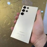 S 24 ultra سامسونگ