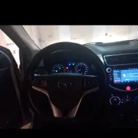 فروش j4|خودرو سواری و وانت|تهران, سعادت‌آباد|دیوار