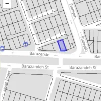 آپارتمان-3-خوابه