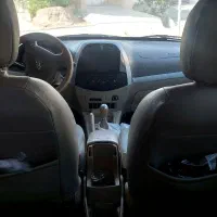 mvm...مدل ۹۱|خودرو سواری و وانت|بندرعباس, |دیوار