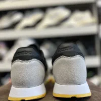 کتونی برند ریباک مدل کلاسیک|کیف، کفش، کمربند|تهران, باشگاه نفت|دیوار