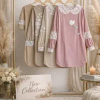 شومیز مجلسی