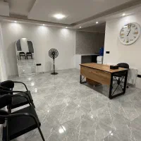 اجاره یک اتاق در مطب برای امور پزشکی|اجارهٔ دفتر کار، اتاق اداری، مطب|پاکدشت, پاکدشت (مامازند)|دیوار