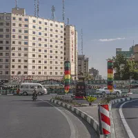 مغازه-95-متری-مناسب-تمامی-مشاغل