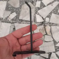 فروش سیخ قاب و گارد گلس برای موبایل فروشی