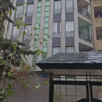 ۹۸ مـتر ۲ خـواب فـول شـمال سـتارخان