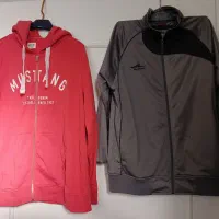 حراج لباس با قیمتی باور نکردنی|لباس|تهران, جی|دیوار