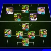 اک خیلی ناب ای فوتبال. گاد