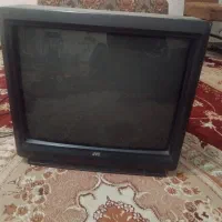 تلویزیون تمیز سالم|تلویزیون و پروژکتور|دزفول, |دیوار