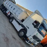 اف اچ تک ۴۶۰ مدل ۸۲