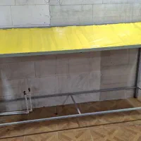 میز ولوازم،میوه فروشی|فروشگاه و مغازه|سیاهکل, |دیوار