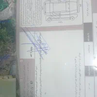 پراید۱۳۱فول|خودرو سواری و وانت|لولمان, |دیوار