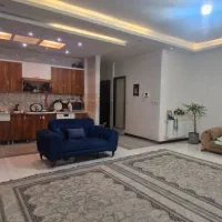 90متر/دوخواب/خ شهرداری/نورگیر|اجارهٔ آپارتمان|قرچک, مهدیه|دیوار