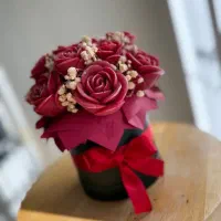 فرصت محدود|گل مصنوعی|آبادان, |دیوار