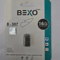 انواع فلش تایپ سی و کلسیونی|لوازم جانبی موبایل و تبلت|تهران, قلهک|دیوار