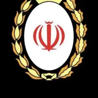 وام مهربانی