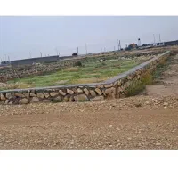 فروش-زمین-چاه-خانی