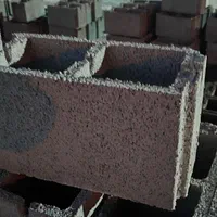 کارگاه تولید بلوک لیکا  ومعمولی خرمشهر|مصالح و تجهیزات ساختمان|خرمشهر, |دیوار