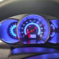 جک j5 اتومات 96