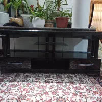 زیر تلویزیونی ترکیه ای اصل