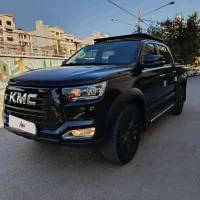 اجاره خودرو / Rent Car / بدون راننده|خودرو اجارهای|مشهد, فرهنگ|دیوار