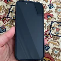 iphone 13|موبایل|آزادشهر, |دیوار