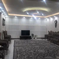 ویلا دو خواب