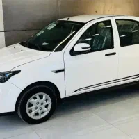 فروش سهند اس