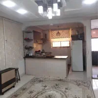 فروش-همکف-قیمت-مناسب-جانبازان-بلوار-امام-رضا