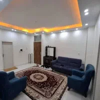 سوئیت مبله در اسلامشهر