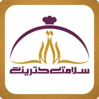 استخدام نیروی منقلدار