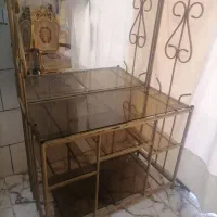 میزو اینه فرفوژه