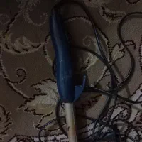 بابلیس خوب