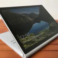 سرفیس بوک ۲ گرافیک ۶