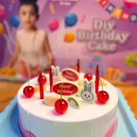 اسباب بازی های دخترونه و پسرونه