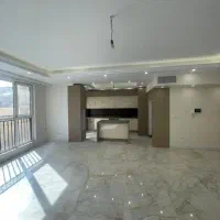 طرشت بایندریها ۱۰۰ متر نوساز فول